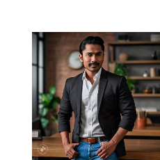 Imtiaz Ali-Freelancer in Bhan sayedabad,Pakistan