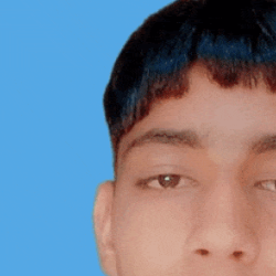 Saddam Joiya Saddam-Freelancer in Bikaner Division,India