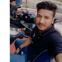 Babul Mia-Freelancer in Bengaluru,India