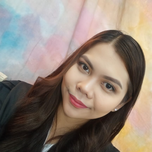 Jeah Retaga-Freelancer in Manila,Philippines