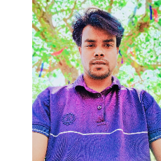 Md Rubel Ahmed-Freelancer in Dhaka,Bangladesh