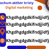 Tabachum Akther-Freelancer in Nabiganj,Bangladesh