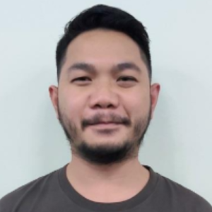 Mark Anthony Ruiz-Freelancer in Quezon City,Philippines