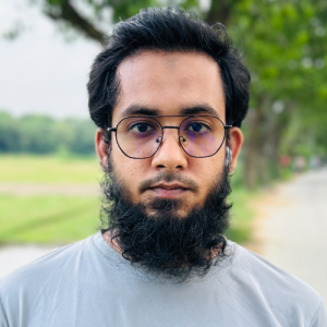 Md Rony Hossen-Freelancer in Mānikganj,Bangladesh