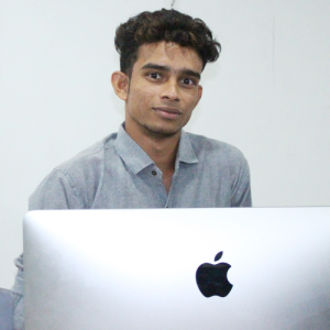 Manik Mia-Freelancer in Dhaka,Bangladesh