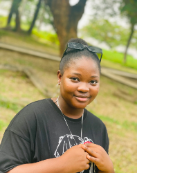 Odunola Odegwa-Freelancer in ,Nigeria