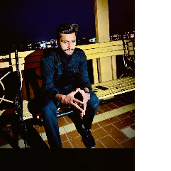 Danish Hameed-Freelancer in Sargodha,Pakistan