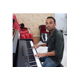 Prabin Khadka-Freelancer in Biratnagar,Nepal