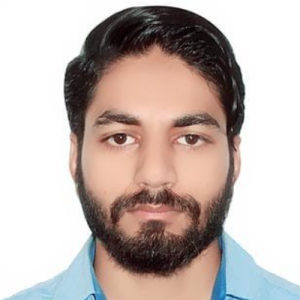 Noman Zameer-Freelancer in Aligarh,India
