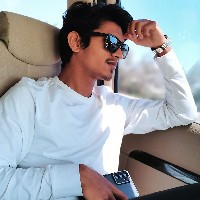 Arman Khan-Freelancer in Kuwait City,Kuwait