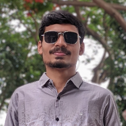 Al Shariar Feroj Asif-Freelancer in Pabna Sadar,Bangladesh