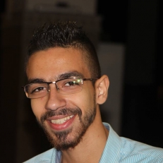 Mahmoud Haassan-Freelancer in القاهرة,Egypt
