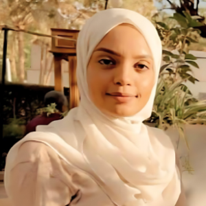 Asmaa Kamil-Freelancer in Ciro,Egypt
