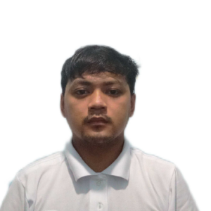 Baltazar Na-ong-Freelancer in Davao City,Philippines