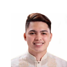 Ford Mejias-Freelancer in Cebu City,Philippines