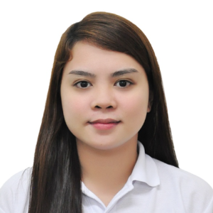 MH-VA | Marimar Haldos-Freelancer in Santa Rosa City,Philippines