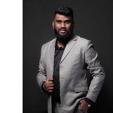 Mohammad Saadat Saleheen-Freelancer in Dhaka,Bangladesh