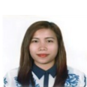 Kathrine Reyes-Freelancer in Mabalacat,Philippines