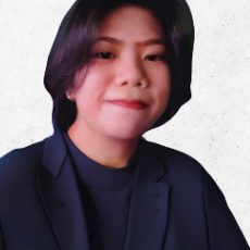 Anghelyka Espedido-Freelancer in Rodriguez Rizal,Philippines