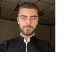 Hama Sardar-Freelancer in Sulaymaniyah,Iraq