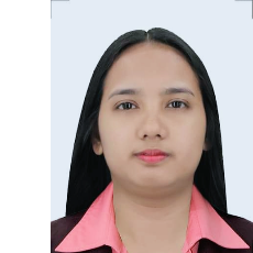 Rizza Mea-Freelancer in Lipa City,Philippines