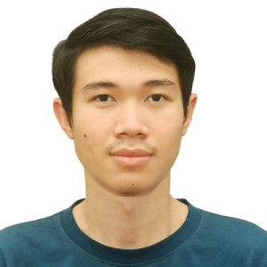 Nyan Htet Aung-Freelancer in Bangkok,Thailand