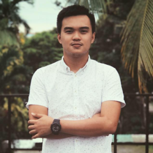 John Denmark Delarmente-Freelancer in Iloilo City,Philippines