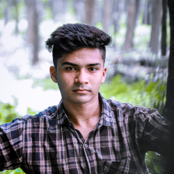 Md Tuhin Ali-Freelancer in Rajshahi,Bangladesh