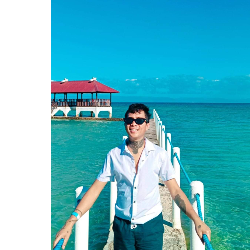 Risky Chase-Freelancer in Bacolod City,Philippines