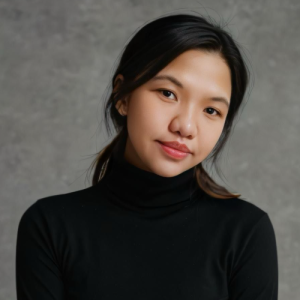 Nastita Rani-Freelancer in ,France