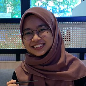 Nurul Amirah Osman-Freelancer in Kuala Lumpur,Malaysia