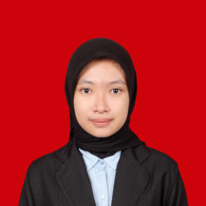 Nabila Rizqy-Freelancer in Jakarta,Indonesia