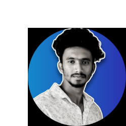 Kavin Raj-Freelancer in Coimbatore,India