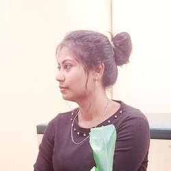 Sujeena Sulfikkar-Freelancer in Kuala Lumpur,Malaysia