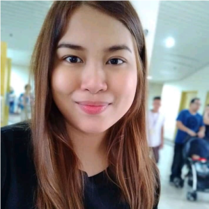 Lizel Labong-Freelancer in Rizal Philippines,Philippines