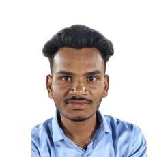 Virendra Dm Marskole-Freelancer in Betul,India
