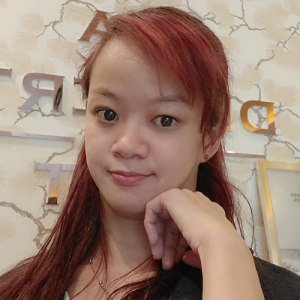 Linh Van-Freelancer in Ho Chi Minh City,Vietnam