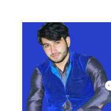 Muhammad Haseeb-Freelancer in Miani,Pakistan