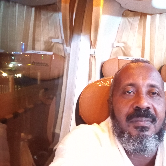 Omer Abdelsadig-Freelancer in Khamis Mushate,Saudi Arabia