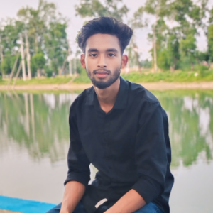 Mamun Islam-Freelancer in Rangpur,Bangladesh