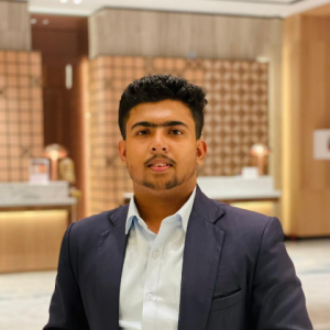 Azry Ahamed-Freelancer in Colombo,Sri Lanka