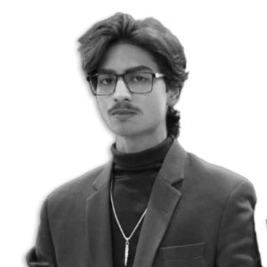 Muhammad Arman-Freelancer in Hyderabad,Pakistan