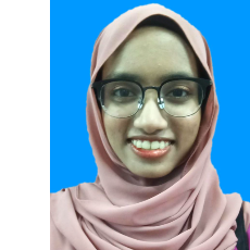 Noor Khan-Freelancer in Negeri Sembilan, Malaysia.,Malaysia