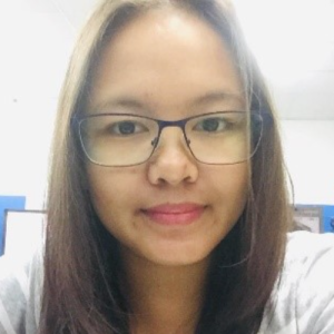 Jessa Joyce-Freelancer in ,Philippines