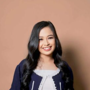Kyla Trinna Salvan-Freelancer in Laguna,Philippines
