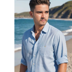 Prakash Savani-Freelancer in Bhavanagar,India