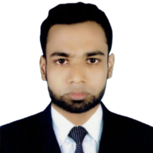 Al-Emran Bhuyan-Freelancer in Dhaka,Bangladesh