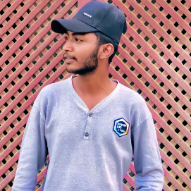 Shouban Khan-Freelancer in Padidan,Pakistan