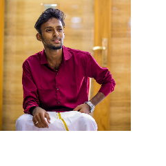 Sunil Kumar-Freelancer in Chennai,India