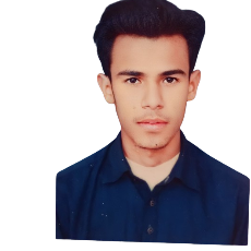Muhammad Adeel-Freelancer in Fazilpur,Pakistan